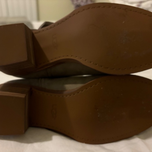 Ugg Boot - Picture 3 of 3